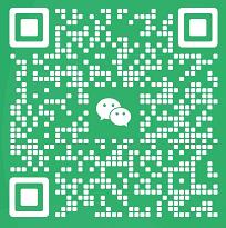 台州汉格滤清器有限公司|燃油滤清器|空气滤清器